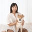 大城杏奈*インテリアコーディネーターのサムネイル