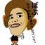 ぼぶゴリラの雑記のサムネイル