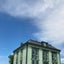 seaviewのサムネイル
