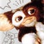 ふたチャンのサムネイル