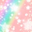ミラクル＼(^o^)／のサムネイル