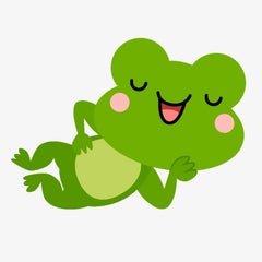 主婦だってマンガ好き 主婦だってマンガ好き