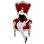 画像 Patra Rouge lingerie｜サロンマダムの『美の哲学書』のユーザープロフィール画像