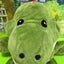 victorywaniのサムネイル