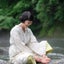 足もみ師 Keiko, London, UKのサムネイル