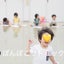 画像 横浜市中区の育児サークル『ぽんぽこリトミック』のユーザープロフィール画像