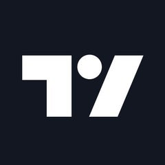 tradingviewjapanのプロフィール