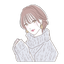 りんこのサムネイル