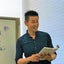 開運コンシェルジュ®協会代表　隼川昌也のサムネイル