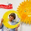 おはようからおやすみまで☆みんなのおかあさん◠‿◠　 Mikaのサムネイル