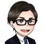 cotaのサムネイル