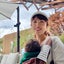 イライラ育児から脱却♡保育士3児ママYukiの人間力を伸ばす子育てメソッドのサムネイル