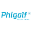 画像 Phigolf~ゴルフの達人のユーザープロフィール画像