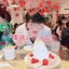 篠崎由羅のサムネイル