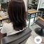 なうなうのサムネイル