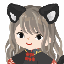 miaoのサムネイル
