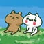 むぅ美のサムネイル