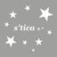 stica-5124のサムネイル