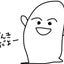 インド嫁のサムネイル