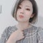 MEROのサムネイル