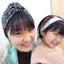 園田有佳子（そのゆか・SONOCO）/孤育てママのサポーターのサムネイル
