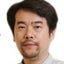 芝崎プロポーション＆ボディケアのブログのサムネイル