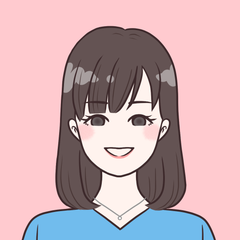Befullife算命学コーチ　有馬由のプロフィール