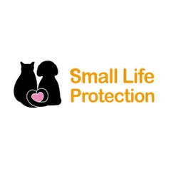 保護PETS (NPO法人smalllifeprotection)のプロフィール