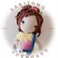 sakitomo33のサムネイル