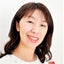 敏感っ子ママ / 繊細さんママの心強い　味方　　HSC・HSP子育てアドバイザー　　　　　芽生　梨紗子（めいりさこ）のサムネイル
