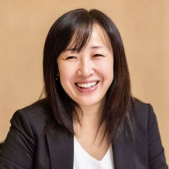 著書15冊、英会話講師・英語学習コンサルタント 大島さくら子　のプロフィール