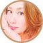 MIHOのサムネイル