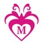 画像 マゼンタの華色ブログ　～Magenta～のユーザープロフィール画像