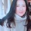 アネモネのサムネイル