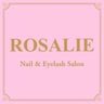 ROSALIEのプロフィール