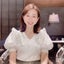 １日３食＋おやつまで食べれて美しく痩せる♡４５歳からのエレガンスダイエット♡[３か月で８キロダウン♪] 森 みち♡のサムネイル