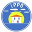 画像 IPPOマネージメントサービス(就労継続支援B型　作業所)のユーザープロフィール画像