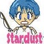 画像 Stardust☆彡のブログのユーザープロフィール画像