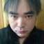 小林 賢史のサムネイル