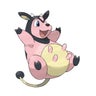 ぽんちゃんのプロフィール