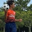 隼人桜のサムネイル