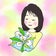 このままじゃ絶対に終わりたくない!!欲張りアラフォー営業管理職女子の道のり