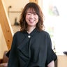 温かな心をつなぐ♡4歳からできるお裁縫：針育（はりいく）＠ゆずめろん。のプロフィール