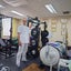 画像 かず鍼灸整骨院の筋トレ記録(大阪·堺市)のユーザープロフィール画像