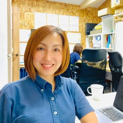 kayo toyaのプロフィール
