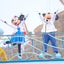 りんりん＆りっちゃんディズニーブログ💓のサムネイル