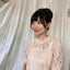 江口 恭子のサムネイル