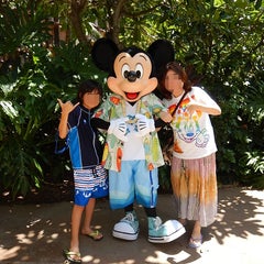 ぷりまのプロフィール