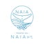 画像 和歌山県岩出市 ハワイアンスパ ロミロミ オイルリラクゼーション NAIAのユーザープロフィール画像
