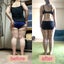画像 女性のための下半身ダイエットブログ~大阪下半身ダイエット専門整体サロンのユーザープロフィール画像